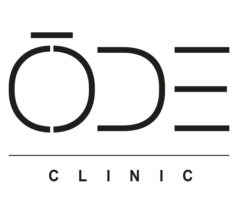 ODE Clinic